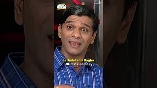 Pleaseee  tmkoc comedy relatable shorts comedyvideo trending [upl. by Harbison]