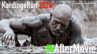 KardingeRun 2024 AfterMovie [upl. by Pollerd]