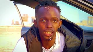 Elzo  Ah Malaama Clip Officiel [upl. by Ahsiyn]