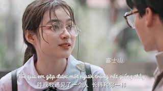 Enigma series Để bảo vệ cô nên anh yêu cầu cô ở cùng winmetawin primiily enigmaseries TikTok [upl. by Marmion849]