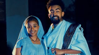 New Ethiopian Music Bekele Arega zendero በቀለ አረጋ ዘንድሮ 2023 [upl. by Munster]