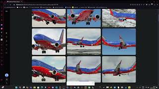 How to install Most Pay ware aircraft to MSFS2020 For free even Im surprised this works [upl. by Aivatnwahs]