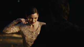 CHANEL Fragrance the Film with Marion CotillardRemixCHANEL N°5 [upl. by Greenebaum]