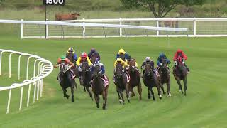 Kilcoy 20240126 Race 1 [upl. by Ayekin745]