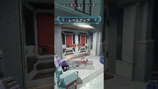 ダイヤ帯で友情が芽生えたのに最強に全てを破壊された配信者www【APEX LEGENDS】shorts りー [upl. by Hteb]