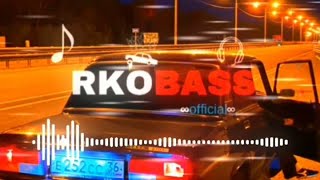 Azeri Bass Music 2024   Axtarılan Mahnı Bass 2024  Yeni Trend Mahnı 2024 [upl. by Oirretno]