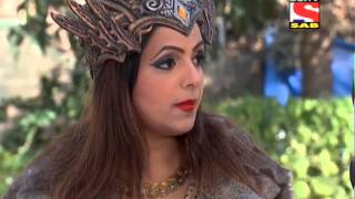 Baal Veer  Episode 374  20th February 2014 [upl. by Tsugua]