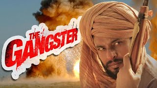 Dev Kharoud  New Movie  Most Popular Punjabi Movie 2024  Latest Punjabi Movie 2024 [upl. by Nitsyrk]