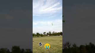 🤚 Throwing a boomerang 🪃 boomerang viralvideo funny [upl. by Nitnert949]