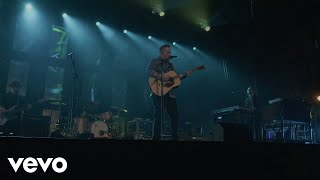 Jason Isbell  Relatively Easy [upl. by Ver156]