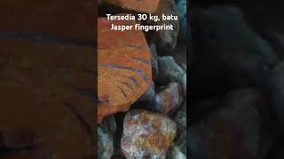 batuakik gemstone batuakikindonesia gemstone viralvideos [upl. by Caines]