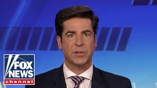 Jesse Watters This is destroying the Democratic Party [upl. by Caneghem394]