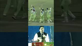 Pakistan Won World cup in 1992 imrankhan cricket worldcup1992 shortsfeed trending foryou [upl. by Helman]