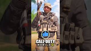 Every Captain Price Character Skin In COD Mobile🔥 6 Incredible Price Skins [upl. by Ahsiei89]