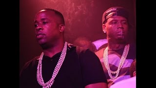 What Does MoneyBagg Yo Signing To Yo Gotti Blac Youngsta AND CMG MEMPHIS MUSIC AND THE INDUSTRY [upl. by Hametaf]