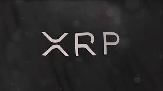 XRP Price Prediction 20232032 [upl. by Debo]