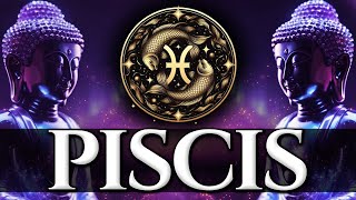 🌞PISCIS ♓ ESTARÁS MUY PENSATIVO🤫 SIENTES QUE ALGO FALTA 🔥 tarot reading 🔮 Horoscopo De Hoy 2024 [upl. by Acsicnarf]