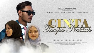 Short Film  Cinta Tanpa Noktah [upl. by Edbert68]