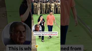 Respect for our Legend🙏  Ft Alakh Pandey  shorts viral ratantata pw rip physicswallah [upl. by Demb]