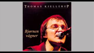 Hver Morgen  Thomas Kjellerup [upl. by Antony]