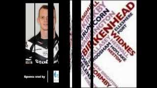 Kevin Brown interview BBC Radio Merseyside [upl. by Sarina]