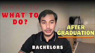 This Video Will Change Your Life  Graduation Loiraga Keidwni  CC for Subtitles  Career Guide [upl. by Rap621]