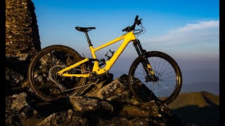 2023 Specialized Levo SL Review  The AllNew Levo SL Resets The Benchmark For Lightweight eMTBs [upl. by Selene896]