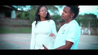 Thee Pluto ft Wyse Tz  MY BABY music video [upl. by Kennith893]