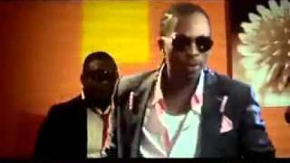 Cutlass  Timaya ft 2 Solo amp Wrecoba Official Music Video  Official Timaya [upl. by Uella686]