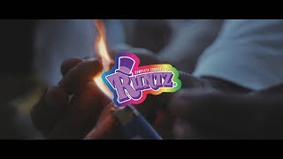 R2K HotBoy  Runtz  ShotBy8BLOCKENT [upl. by Castle]