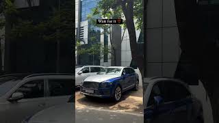 hyderabad rollsroyce supercars bmw trending mclaren subscribe bgmi [upl. by Nevins]