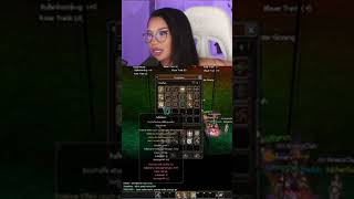 reflektieren  juaamera auf Twitch metin2 mmorpg tigerghost gameforge [upl. by Annawyt488]