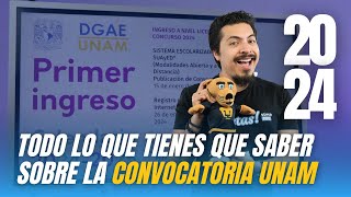 10 Preguntas del EXAMEN UNAM que SIEMPRE se REPITEN Matemáticas [upl. by Margie545]