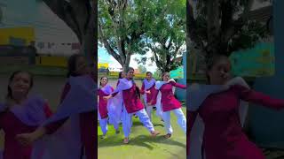 Santali Mix video dance 💃 funny santalistagedance bollywoodcomedy dance santaldance LaBala [upl. by Karim]