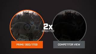 8 Rangefinders Tested HeadtoHead Which was best for hunting and shooting [upl. by Farl772]