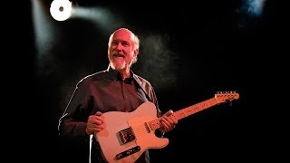 John Scofield Return Of Überjam HD [upl. by Payton]