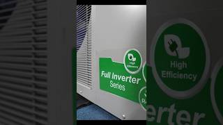 Top Shelf Air to Water Heat Pumps [upl. by Renick295]