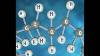 GCSE Science Revision  Cracking Paraffin [upl. by Solokin]