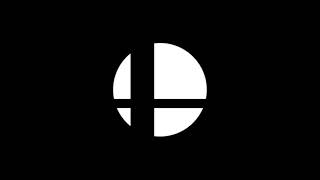 Super Smash Bros Ultimate Main Theme  Lifelight [upl. by Rozele]