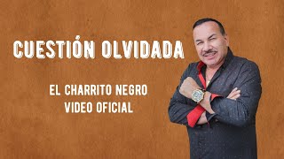 el charro negro una famosa leyenda de mexico [upl. by Onahpets79]