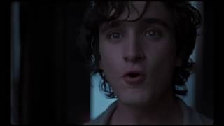 Lazzaro Felice  Trailer [upl. by Py]