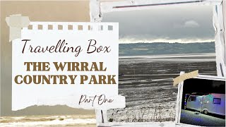 The Wirral Part One [upl. by Enavi]