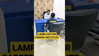 LAMPLIGHTER CAREER INSTITUTE [upl. by Yasibit954]