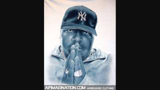 Biggie Smalls  Who Shot Ya 2pac Diss [upl. by Aidne]