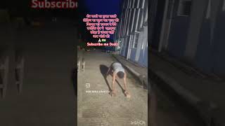 Bum Lahari shivshankar ytshorts army crpf shortvideo fitness motivation tranding shots🔱🚩🕉️ [upl. by Ynohta]