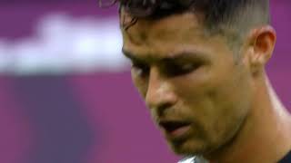 Cristiano Ronaldo VS AC MILAN 10 Juventus vs AC Milan Goal [upl. by Treva]