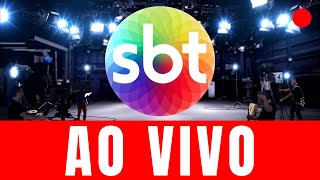 SBT AO VIVO ONLINE 24H [upl. by Boudreaux]