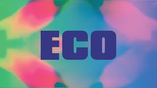 Eco Echo  Spanish  Video Oficial Con Letras  Elevation Worship [upl. by Acinorev]