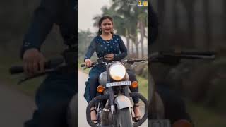 Ahiran ke Beatyo viralvideo bhojpuri khesarilalyadavsuperhitsong song bhojpurimusic dance [upl. by Swiercz]