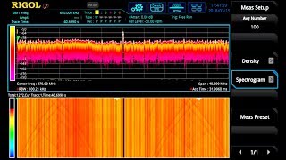 Identifying Radiated Emission Sources [upl. by Emmerie]